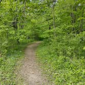 Review photo of Redwood Lodge — Camden State Park by leland D., May 21, 2026