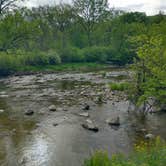 Review photo of Redwood Lodge — Camden State Park by leland D., May 21, 2026