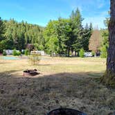 Review photo of Redwood Meadows RV Resort by Ken C., June 29, 2025