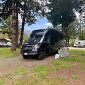 Review photo of Redwood Meadows RV Resort by Rob H., April 30, 2026