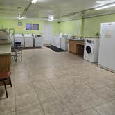 Review photo of Redwood Meadows RV Resort by Amanda V., September 24, 2025