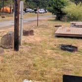 Review photo of Redwood Meadows RV Resort by Kristen F., July 23, 2025