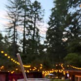 Review photo of Redwoods River Resort & Campground by Kandi R., June 29, 2025
