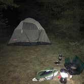 Review photo of Reecer Creek Road Camp by Chris C., June 25, 2026