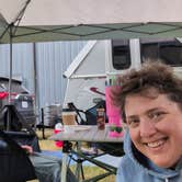 Review photo of Reeder Beach RV Park & Country Store by Stacey S., July 17, 2026