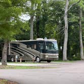 Review photo of Reelfoot State Park by Christine  W., May 25, 2026