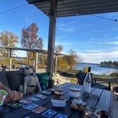 Review photo of Regatta On Grand by Angie S., November 8, 2025