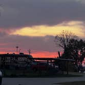 Review photo of Regatta On Grand by Angie S., November 8, 2025