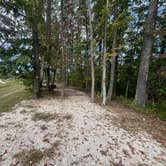 Review photo of Relode BaseCamp by sherri T., October 1, 2025