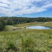 Review photo of Relode BaseCamp by sherri T., October 1, 2025