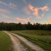 Review photo of Relode BaseCamp by sherri T., October 1, 2025