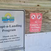Review photo of Remleys Point Public Boat Launch by Scott H., October 27, 2023
