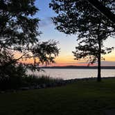 Review photo of Rend Lake Gun Creek Campground by Maggie  C., July 21, 2025
