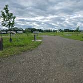 Review photo of Pembina Gorge State Park Campground by Teresa T., June 14, 2026