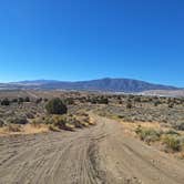 Review photo of Reno - Stead airport BLM by Jerry N., September 30, 2026