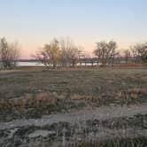 Review photo of Wheatland Reservoir #1 - Public Access Area by johny R., October 28, 2025