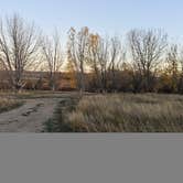 Review photo of Wheatland Reservoir #1 - Public Access Area by johny R., October 28, 2025