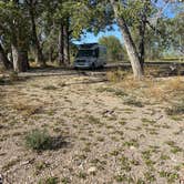 Review photo of Wheatland Reservoir #1 - Public Access Area by Robert Y., September 23, 2026