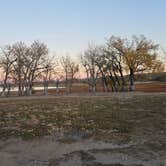 Review photo of Wheatland Reservoir #1 - Public Access Area by johny R., October 28, 2025