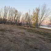 Review photo of Wheatland Reservoir #1 - Public Access Area by johny R., October 28, 2025