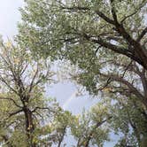 Review photo of Wheatland Reservoir #1 - Public Access Area by Robert Y., September 23, 2026