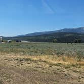 Review photo of Reservoir Disperse Camping near Melvin Brewing by johny R., July 16, 2025