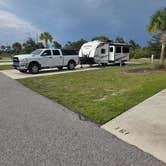 Review photo of Resort at Canopy Oaks by Thomas B., August 24, 2026