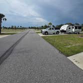 Review photo of Resort at Canopy Oaks by Thomas B., August 24, 2026