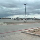 Review photo of Rest Area Culberson County by Mary Ann F., September 13, 2025