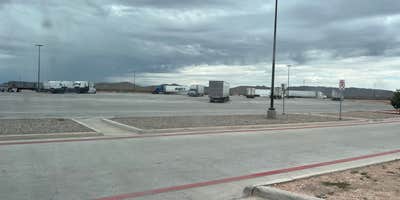 Roads