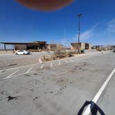 Review photo of Rest Area Culberson County by Leonard H., March 18, 2026