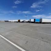 Review photo of Rest Area Culberson County by Leonard H., March 18, 2026