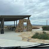Review photo of Rest Area Culberson County by Mary Ann F., September 13, 2025