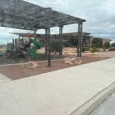 Review photo of Rest Area Culberson County by Mary Ann F., September 13, 2025