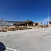 Review photo of Rest Area Culberson County by Leonard H., March 18, 2026