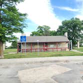 Review photo of Rest Area I-70 by marisol G., May 14, 2025