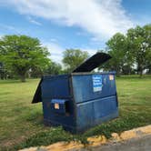 Review photo of Rest Area I-70 by marisol G., May 14, 2025