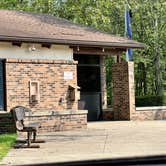 Review photo of Rest Area I-84 by Katelyn H., August 15, 2024