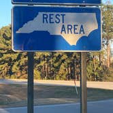 Review photo of Rest Area - New Bern , NC by Robert D., January 2, 2025