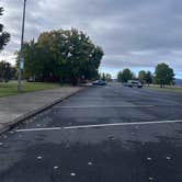 Review photo of Klamath Rest Area by Tyler C., October 31, 2024