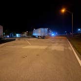 Review photo of rest stop off 75 by PJ R., January 25, 2026