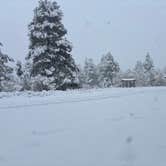 Review photo of Rest Stop off Hwy 191 by Jon D., October 24, 2024