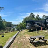 Review photo of Retroville 1960s-70 Drive In Movie/TV Themed RV Park by allen M., June 15, 2025