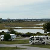 Review photo of Fishermens Memorial State Park Campground by Shawn , September 27, 2025