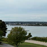 Review photo of Fishermens Memorial State Park Campground by Shawn , September 27, 2025