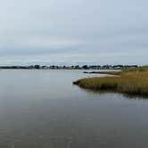 Review photo of Fishermens Memorial State Park Campground by Shawn , September 27, 2025