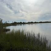 Review photo of Fishermens Memorial State Park Campground by Shawn , September 27, 2025