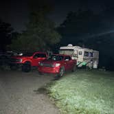 Review photo of Newport RV Park by Elijah B., August 15, 2026