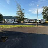 Review photo of Rice Hill RV Park by Kim G., August 25, 2026