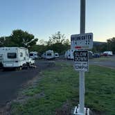 Review photo of Rice Hill RV Park by Kim G., August 25, 2026
